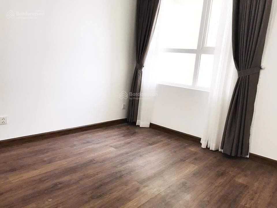 Bán căn hộ chung cư sài gòn mia, 4,9 tỷ, 65m2, 2pn, 2wc, bình chánh, hcm