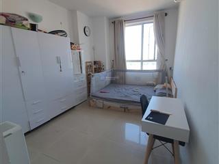 Cho thuê cc 2pn, 2vs, 87m2, giá 9,5 triệu tại bình hưng, bình chánh, hcm