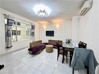 Cho thuê căn hộ đẹp hoàng tháp plaza, 13 triệu, 115 m2, 3pn, 2wc