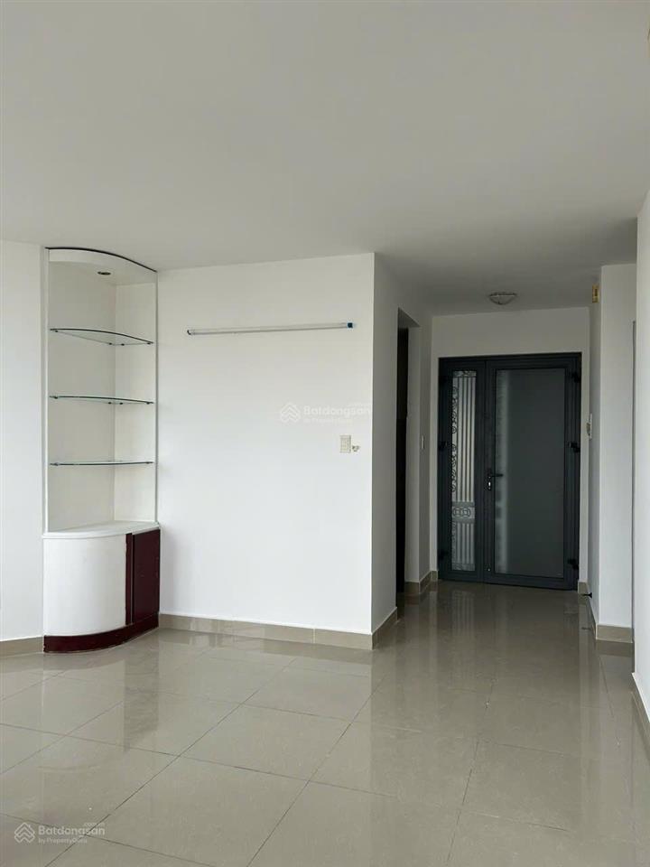 Cho thuê cc 2pn, 80m2, 10 triệu ở hồng lĩnh plaza, bình chánh, hcm