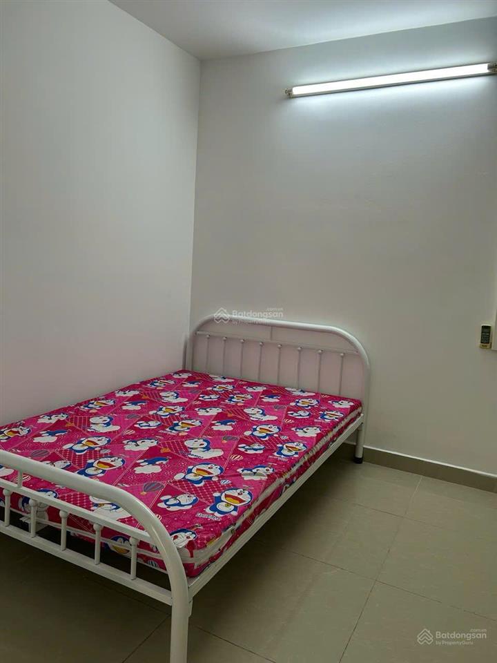 Cho thuê cc 2pn, 80m2, 10 triệu ở hồng lĩnh plaza, bình chánh, hcm