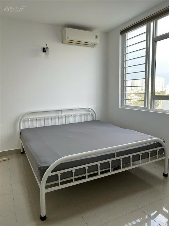 Cho thuê cc 2pn, 80m2, 10 triệu ở hồng lĩnh plaza, bình chánh, hcm