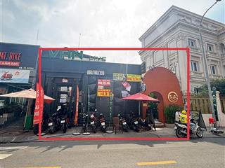 Hàng hiếm biệt thự tú xương, quận 3, ngang 12.5x30m giá chỉ 463 tr/m2