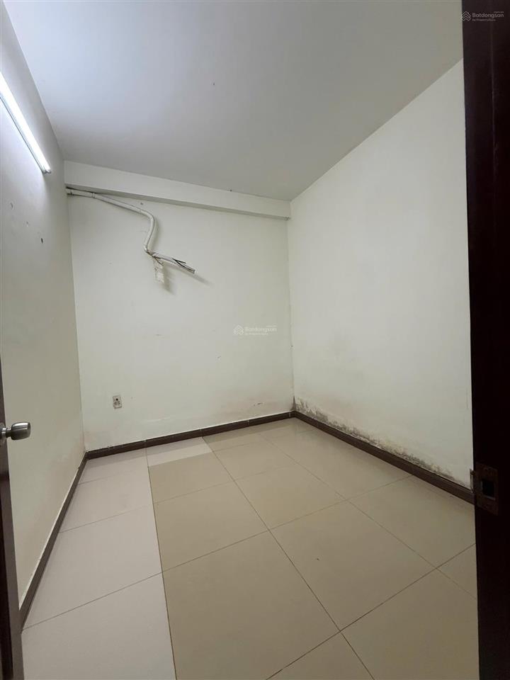 Gấp bán 34m2, 2 tâng, 3pn  mt đường số quận 2. chỉ 3,5  nguyễn duy trinh