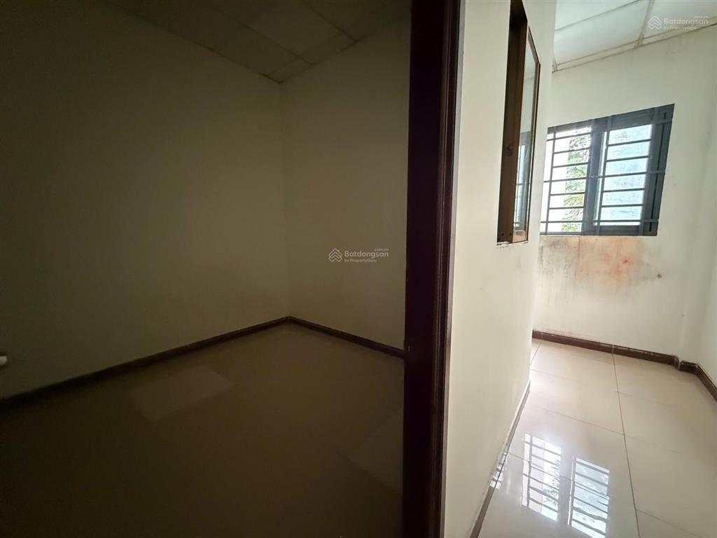 Gấp bán 34m2, 2 tâng, 3pn  mt đường số quận 2. chỉ 3,5  nguyễn duy trinh