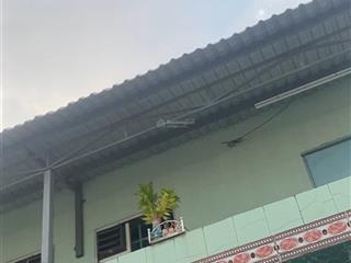 Nhà đẹp 3,9 tỷ, 38m2 mặt tiền đường 39bình trưng  quận 2. vừa ở vừa kinh doanh. 3,6x11=38m2 , 1