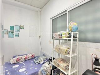 Nhà đẹp đón tết4,68 tỷ ngã tư hàng xanh cạnh 5 trường đại học 4x8=32m2 1 trệt 1 lầu 2pn(phòng nà