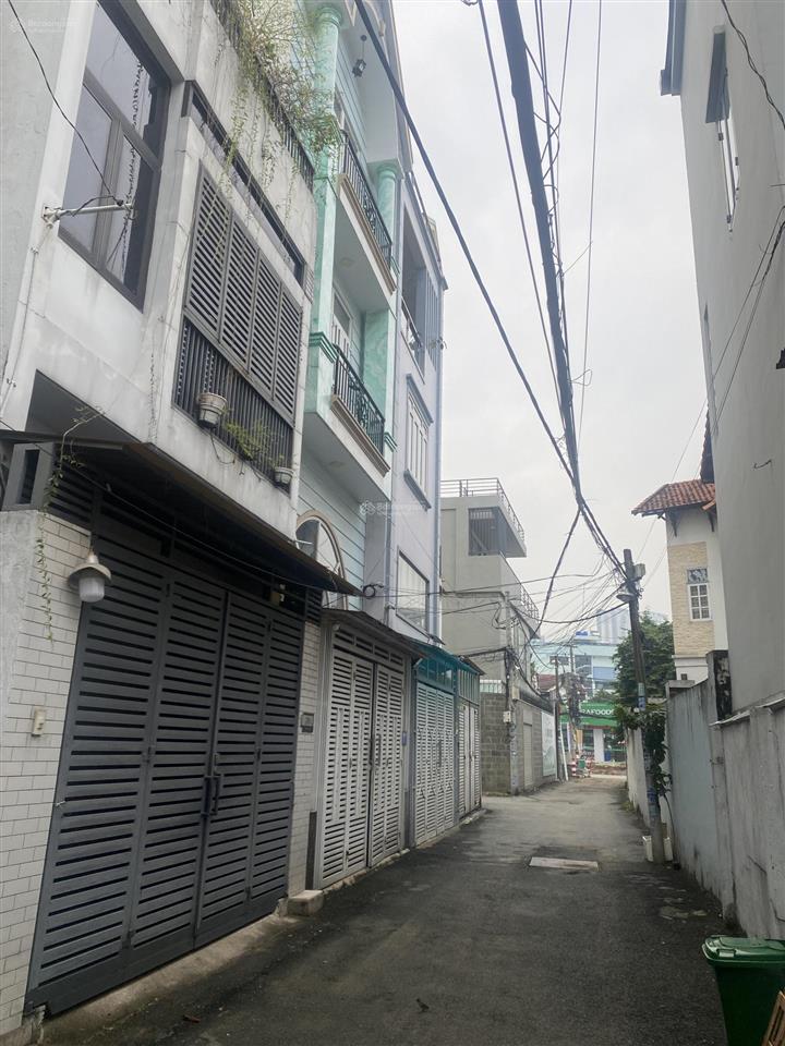 Chính chủ bán 80m2 đất hẻm xe tải cách nguyễn thị định 20m 80m2 trong đó có 77m2 thổ cư , 3m2 cl