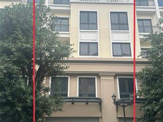 Shop house gần hồ tạo sóng  cụm chung cư lumie   0904 968 ***