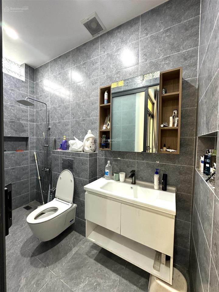 Bán nhà trường thọ, thủ đức. 105m2 giá chỉ 7tỷ4.