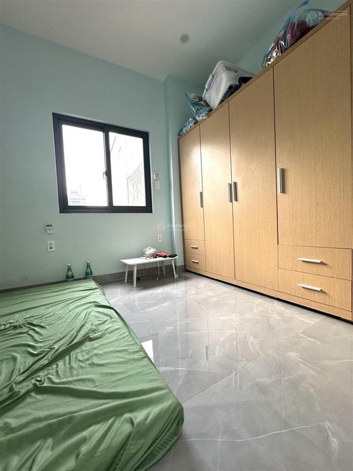 Bán nhà trường thọ, thủ đức. 105m2 giá chỉ 7tỷ4.