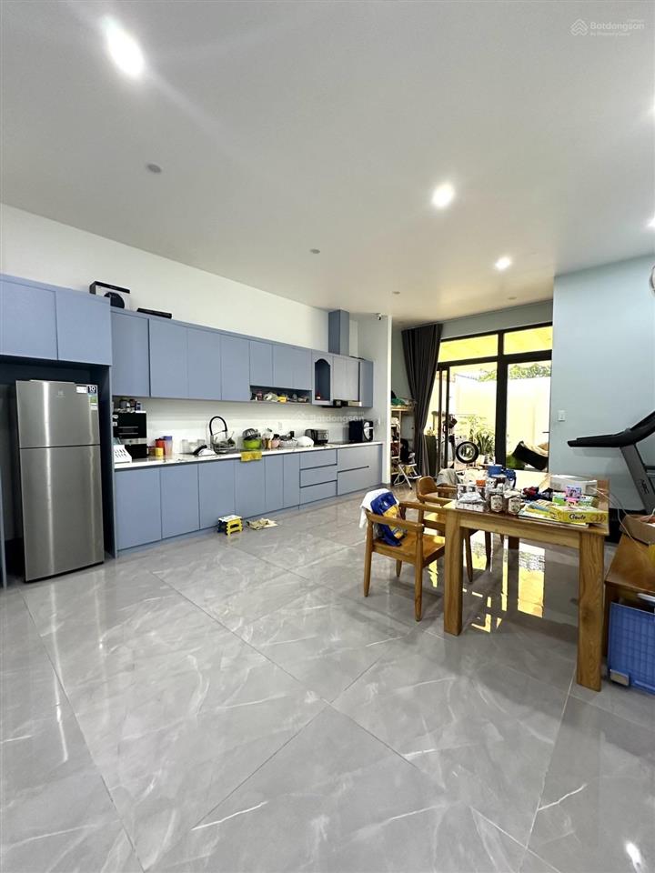 Bán nhà trường thọ, thủ đức. 105m2 giá chỉ 7tỷ4.