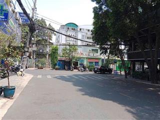 Chính chủ bán gấp nhà mt khu k300.tân bình, dt 5x20.3 lầu st, giảm giá về 30 tỷ ( 32) 0937 333 ***