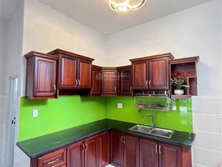 Mặt tiền kinh doanh đường 3/2 chỉ với 40 tỷ. dt 140m2, kc 1 trệt, 1 lầu,  0937 333 ***