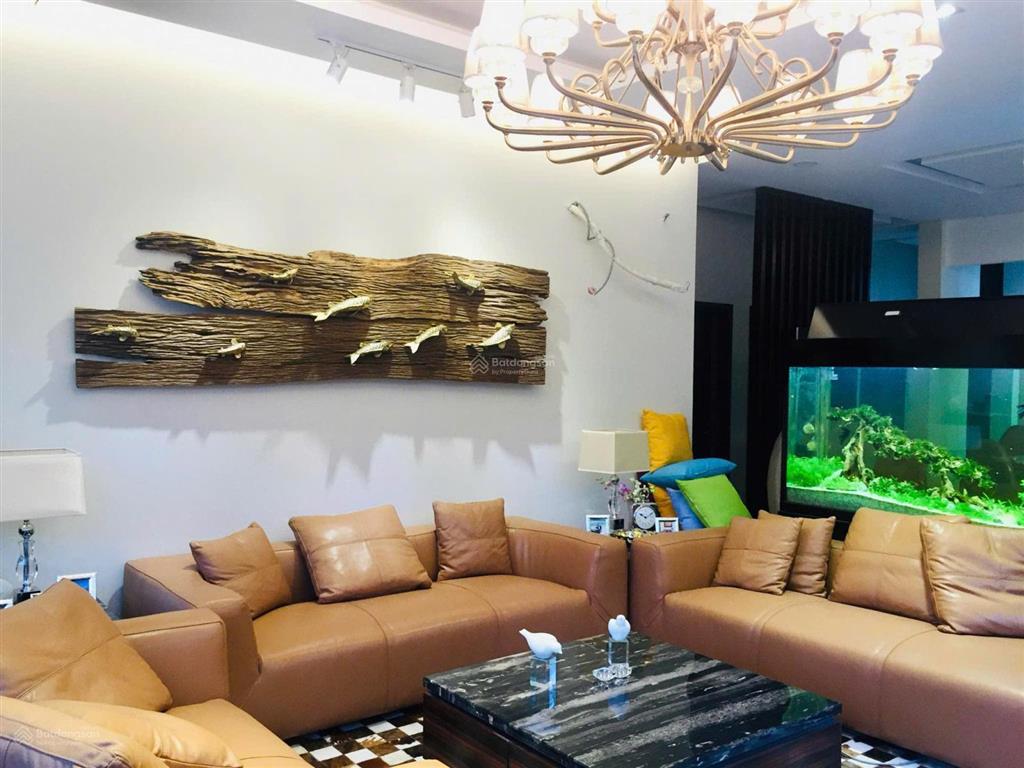 Cần bán gấp biệt thự thích minh nguyệt.p2,q tân bình, dt 9 x 20 .3 lầu,giá 30 tỷ tl. 0937 333 ***