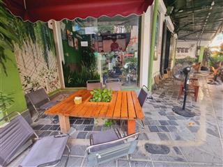 Kinh doanh quán cafe  bán nhà phố trung kính  s=66/86m2. 5 tầng. mt 15m. chỉ 35 tỷ. oto tránh