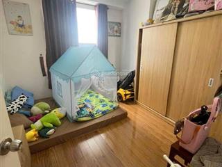 Chung cư khang gia, tân hương, tp 85m2, 2p ngủ, full nt, 8 triệu