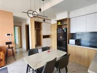 Chung cư ruby, p15,tân bình căn 3p ngủ chỉ 11tr/th