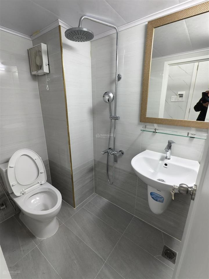 Khai trương duplex bancol cửa sổ máy giặt sấy riêng hẻm 277 xvnt, ngay hàng xanh