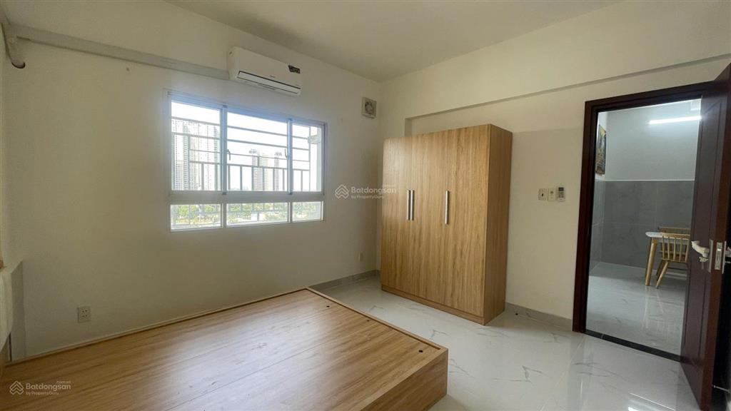 Cho thuê chung cư an lộc  an phúc quận 2 2pn 62m giá 9,5 tr