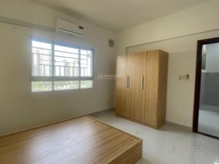 Cho thuê chung cư an lộc  an phúc quận 2 2pn 62m giá 9,5 tr