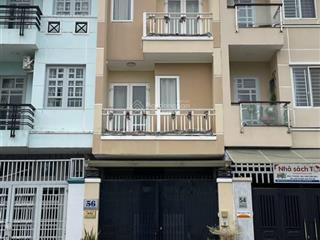 Siêu rẻ  nhà phố an phú quận 2 dt 4x20m cn 80m2  4 tầng  giá 17,5 tỷ