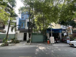 Bán lô đất ngay dương văn an, an phú quận 2  dt 5x22m  cn 110m2