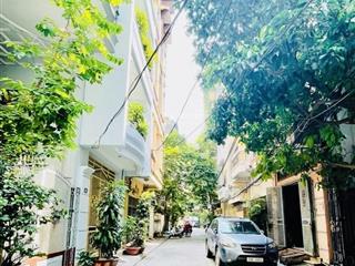 Bán nhà phố lạc trung q.hbt ôtô dừng đỗ,vỉa hè kdtương lai sáng 68m24 tầngmt 4.4m 25.8 tỷtl