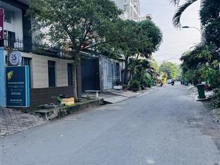 Siêu hiếm nhà 5 tẩng, mặt tiền đuòng số, gần chợ tân mỹ, q.7, 4.1 x 22, chỉ 11. 5 tỷ