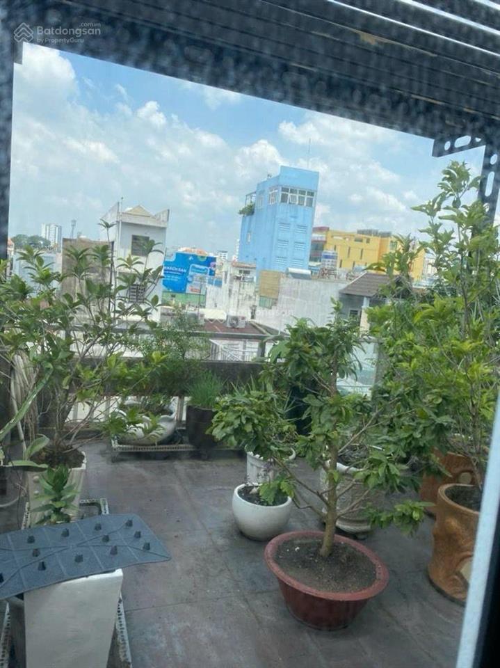 Siêu hiếm nhà 5 tẩng, mặt tiền đuòng số, gần chợ tân mỹ, q.7, 4.1 x 22, chỉ 11. 5 tỷ