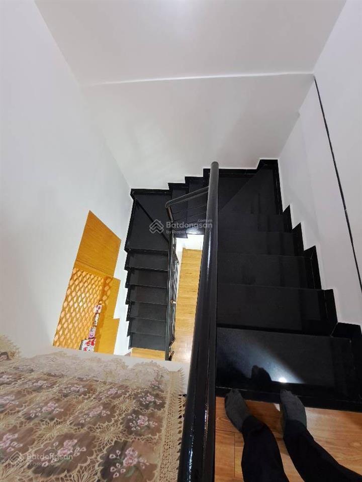 Siêu hiếm nhà 5 tẩng, mặt tiền đuòng số, gần chợ tân mỹ, q.7, 4.1 x 22, chỉ 11. 5 tỷ