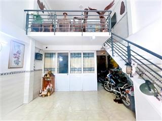 Nhà đẹp mt đường số lâm văn bền, q.7, 80m chỉ 8.6 tỷ.