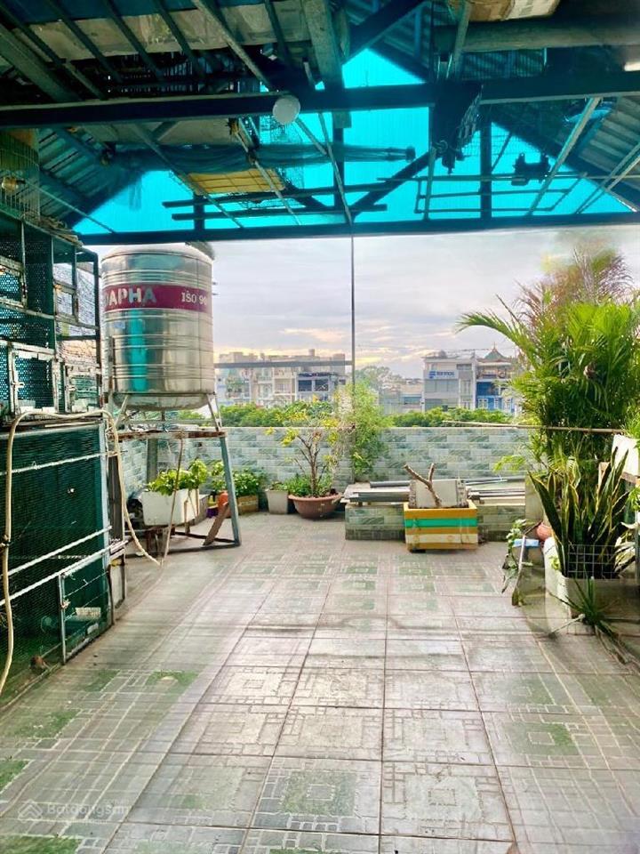 Nhà đẹp mt đường số lâm văn bền, q.7, 80m chỉ 8.6 tỷ.