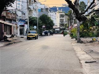 Sở hữu ngay đất đẹp, vuông, chuẩn 4.4x20, mt đường số tân quy, chỉ 13 tỷ.