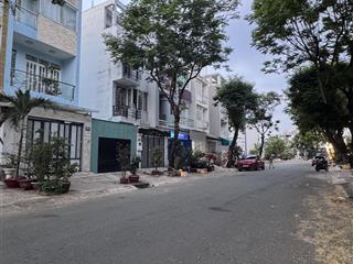 Chính chủ lâu năm bán nhà 4x20 ,tân quy đông, q.7, chỉ 12.9 tỷ.