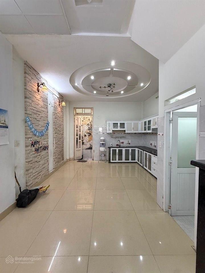 Chính chủ lâu năm bán nhà 4x20 ,tân quy đông, q.7, chỉ 12.9 tỷ.