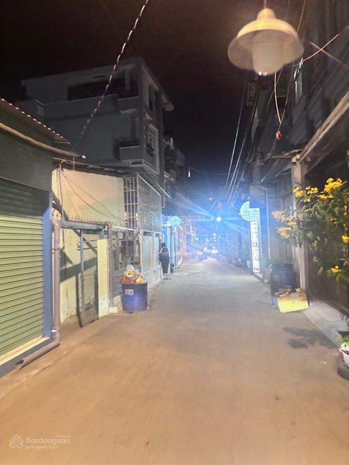 So hũu ngy đất đẹp phu thuận, q.7
góc 2 mt 8x10 tặng giáy phép xây dựng 5 tầng chi 5.9 tỷ.