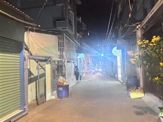 So hũu ngy đất đẹp phu thuận, q.7
góc 2 mt 8x10 tặng giáy phép xây dựng 5 tầng chi 5.9 tỷ.