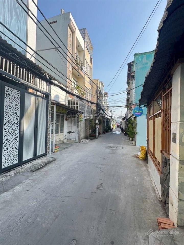 So hũu ngy đất đẹp phu thuận, q.7
góc 2 mt 8x10 tặng giáy phép xây dựng 5 tầng chi 5.9 tỷ.