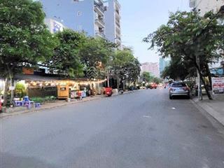 Q.7, sở hữu ngay đất đẹp , 4.6x22, mt đường số , ngay chợ lý phục man, nhĩnh 9ty.