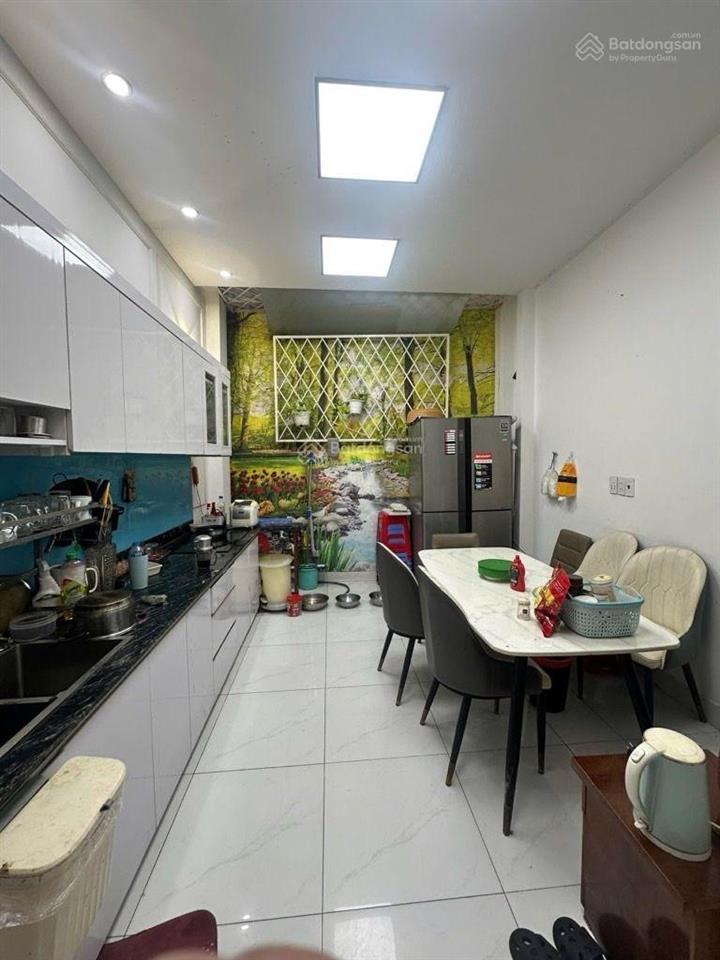 Bán nhà mới, mt đường số tân hưng, q.7 , 4x20 nhỉnh 8 tỷ.
