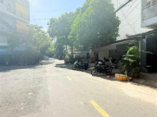 Bán nhà mt đường số chợ tân mỹ , gần phú mỹ hưng, quận 7, 4x20, nhĩnh 13 tỷ.