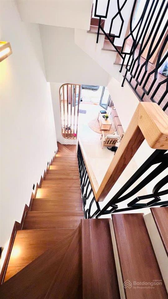 Nhà đẹp đón tết, ngay winmark trần trọng cung, q. 7, 4.2x16m. chỉ 8.3 tỷ