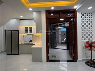 Bán nhanh nhà 4 tầng, 50m2, ngang 7.2 m, đường 6m, nguyễn thị thập, ngay lotte mart,  chỉ 9.6 tỷ