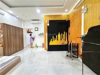 Nhà đẹp 4.8x12 ngay hoàng trọng mậu, himlam, tân hưng, q.7, chỉ 7.2 tỷ .