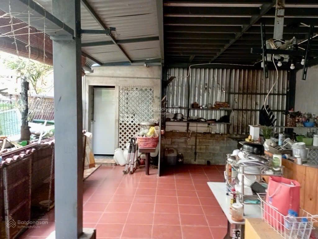 Trung tâm quận 7  huỳnh tấn phát hẻm xe hơi tránh ngang đẹp 6m x 20 tiện kinh doanh, chỉ 10.5 tỉ