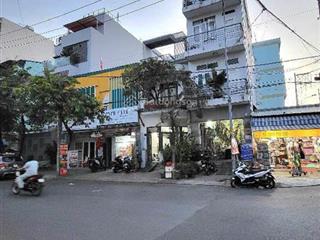 Q.7, sở hữu ngay đất đẹp , 4.6x22, mt đường số 1 , ngay chợ lý phục man,  9.5 tỷ.