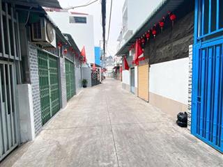 Sở hữu ngay chdv 4 tầng,hxh 6m, huỳnh tấn phát, q.7, dt 300 tr/n, chỉ 9 tỷ.