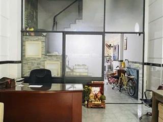 Bán nhà quận 7 xe hơi vi vu ngay cư xá ngân hàng, 133m2 , chỉ 11.5 tỷ.