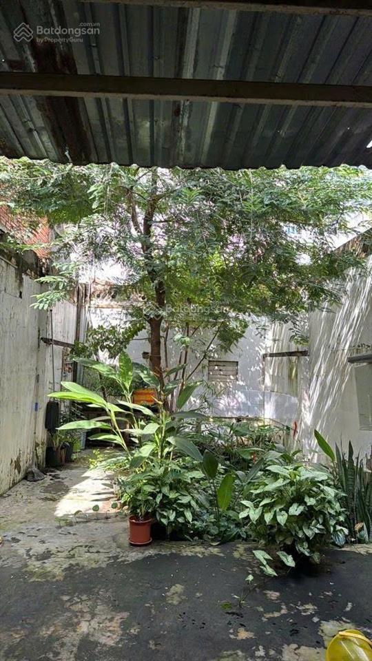 Tt quận 7 duy nhất 1 căn vừa ở vừa kinh doanh 160m² chỉ 9.7 tỷ